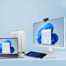 Windows 11 - Xirrus Wi-Fi Monitor 2.0 screenshot