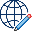 Rons WebLynx Windows 11 download