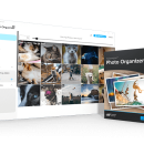Windows 11 - Ashampoo Photo Organizer Pro 25.54.3 screenshot