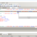 Windows 11 - CodeLobster IDE for Mac OS 2.6.0 screenshot