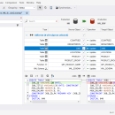 Windows 11 - dbForge Compare Bundle for Oracle 6.0 screenshot