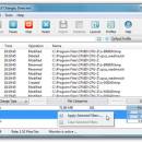 Windows 11 - Disk Pulse Pro x64 16.1.28 screenshot