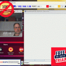 Windows 11 - EasyWebcamIP 2025 screenshot