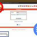 Windows 11 - EuropeSoftwares WebCollaborativ 2025.6 screenshot