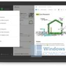 Windows 11 - EverNote 10.110.4 screenshot