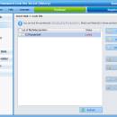 Windows 11 - Folder Password Lock Pro 11.8.0.1214 screenshot