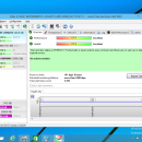 Windows 11 - Hard Disk Sentinel 6.30 screenshot