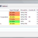 Windows 11 - Homedale 2.13 screenshot