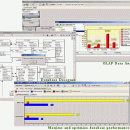 Windows 11 - IBExpert 2024.10.08 screenshot
