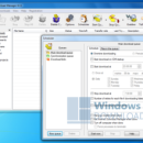 Windows 11 - Internet Download Manager 6.42 Build 22 screenshot