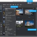 Windows 11 - jAlbum 37.5 screenshot