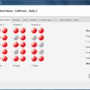 Windows 11 - magayo Pick 4.0.5.4 screenshot