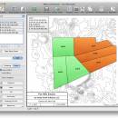 Windows 11 - Metes and Bounds 6.2.2 screenshot
