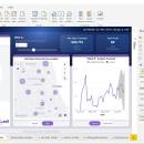 Windows 11 - Microsoft Power BI Desktop 2.136.1202.0 screenshot