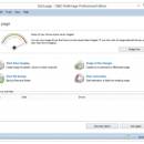 Windows 11 - O&O DiskImage Server Edition 19.1 Build 175 screenshot