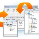 Windows 11 - Devart ODAC 13.4.0 screenshot