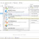 Windows 11 - PDF-Tools 10.6.0.396 screenshot