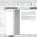 Windows 11 - PDF-XChange PRO 10.6.0.396 screenshot