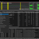 Windows 11 - Process Lasso Server x64 1.3.0 screenshot