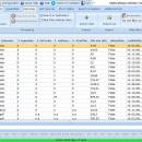 Windows 11 - ReplaceMagic.Office Professional 2025.1 screenshot