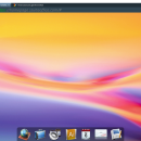 Windows 11 - SSuite NetSurfer E-Gamer x64 1.6.12.12 screenshot