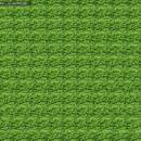 Windows 11 - Stereogram Explorer 2.7 Build 270 screenshot