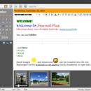 Windows 11 - SuperDiary 3.4.0 screenshot