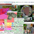 Windows 11 - VideoCAD Professional 14.0 screenshot